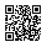 M2022SS1W01-BB QRCode