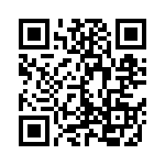 M2022SS1W03-BG QRCode