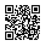 M2022SS1W03-U QRCode