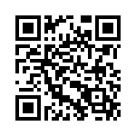 M2022SS1W30-BA QRCode