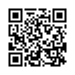 M2022SS1W30 QRCode