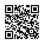 M2022SS1W40-CA QRCode