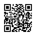M2022SS2G13-BC QRCode
