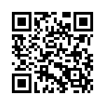 M2022SS2G23 QRCode