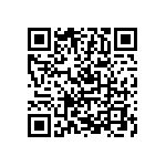 M2022SS2W03-CUL QRCode