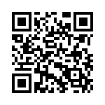 M2022SS2W08 QRCode