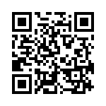 M2022SS2W13-C QRCode