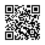 M2022SS2W15 QRCode