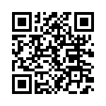 M2022SS2W26 QRCode