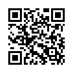 M2022SS2W45 QRCode