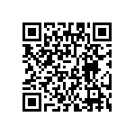 M2022TJG01-FA-1A QRCode