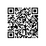 M2022TJG01-FB-4A-FE QRCode