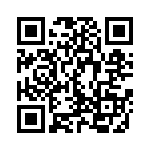 M2022TJG03 QRCode