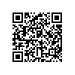 M2022TJW01-FA-4A-EF QRCode