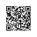 M2022TJW01-FF-4A-EC QRCode