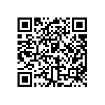 M2022TJW01-FG-4A-CE QRCode