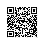 M2022TJW01-GA-1A QRCode