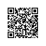 M2022TJW01-GC-2A-C QRCode