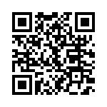 M2022TJW01-GC QRCode