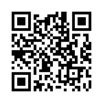 M2022TJW01-U QRCode