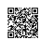 M2022TJW02-FA-4A-FE QRCode