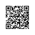 M2022TJW02-FB-1A QRCode