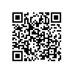 M2022TJW02-GA-2A-F QRCode