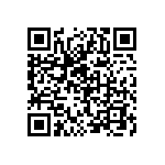 M2022TJW03-FA-1A QRCode