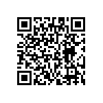 M2022TJW03-GC-1A QRCode