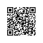 M2022TJW03-GC-2A-C QRCode