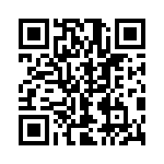 M2022TJW03 QRCode