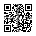 M2022TNW01-FA QRCode