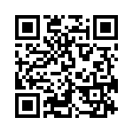 M2022TNW01-GH QRCode