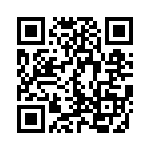 M2022TNW03-DA QRCode