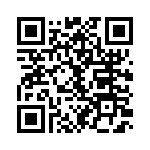 M2022TNW03 QRCode