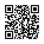 M2022TXG13-EA QRCode