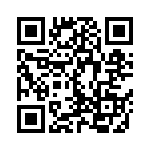 M2022TXG15-108 QRCode