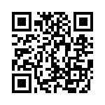 M2022TXG30-KA QRCode