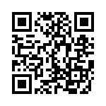 M2022TXG41-DC QRCode