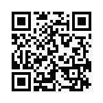 M2022TXW13-DC QRCode