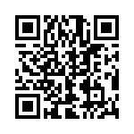 M2022TXW13-GA QRCode