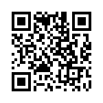 M2022TXW13 QRCode