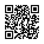 M2022TXW23-CUL QRCode