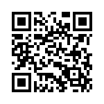 M2022TXW30-UC QRCode