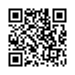 M2022TXW40 QRCode