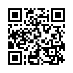 M2022TXW41-FA QRCode