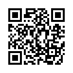 M2023B2B3W03 QRCode