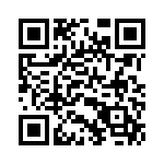 M2023BB1W01-RA QRCode