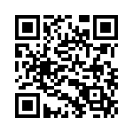 M2023BB1W01 QRCode