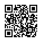 M2023E4A2W13 QRCode